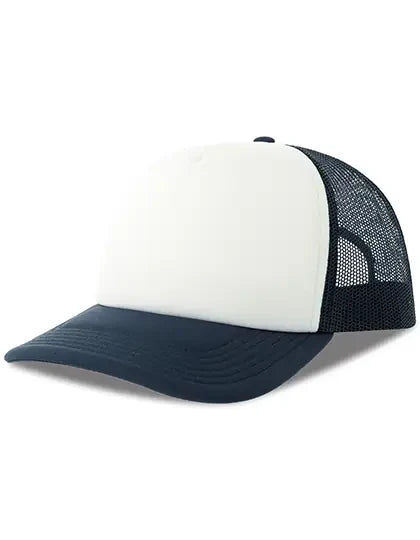 Gorra Rapper