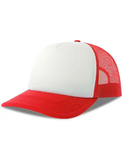 Gorra Rapper