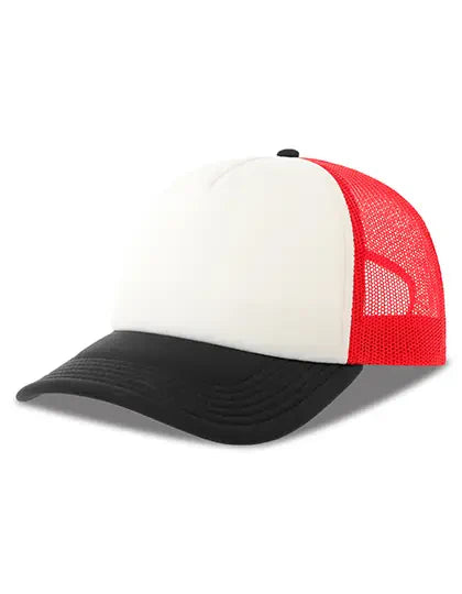 Gorra Rapper