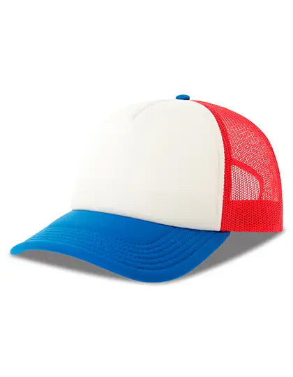 Gorra Rapper