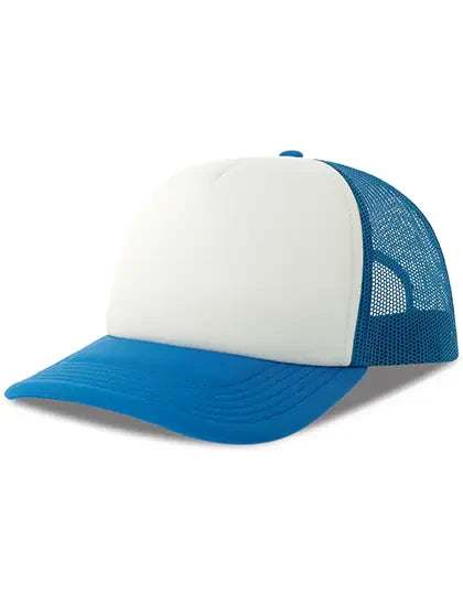 Gorra Rapper