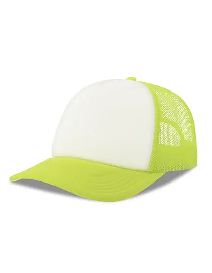 Gorra Rapper