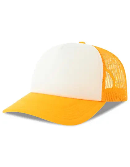 Gorra Rapper