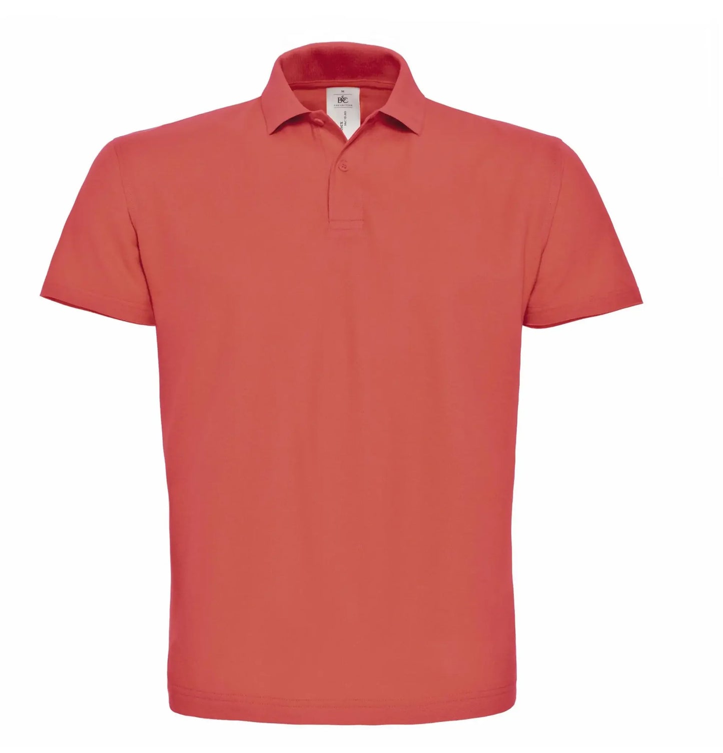 Polo Unisex ID001