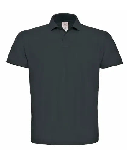 Polo Unisex ID001