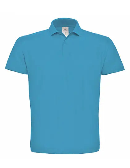 Polo Unisex ID001