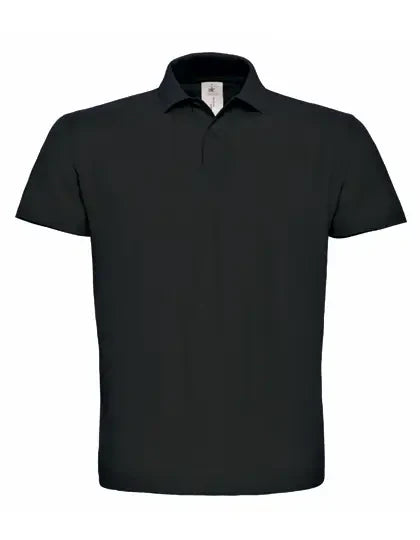 Polo Unisex ID001