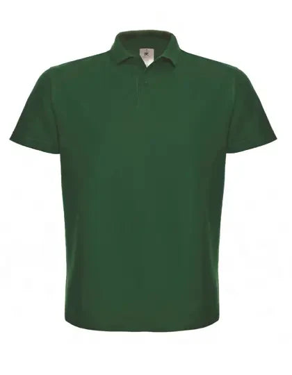 Polo Unisex ID001