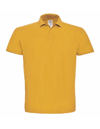 Polo Unisex ID001