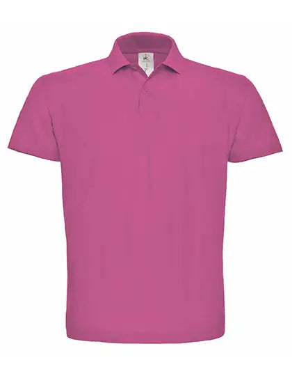 Polo Unisex ID001
