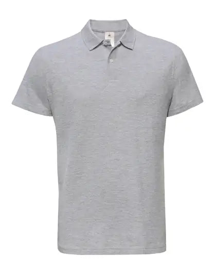 Polo Unisex ID001