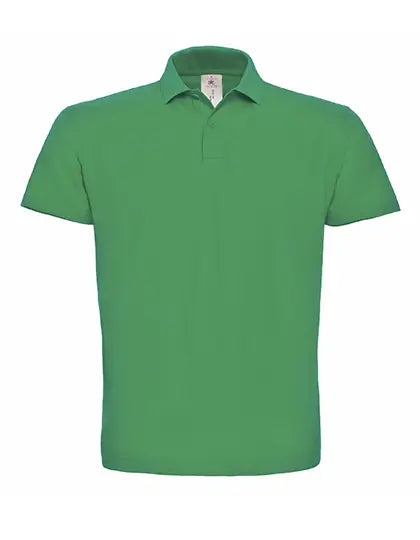 Polo Unisex ID001