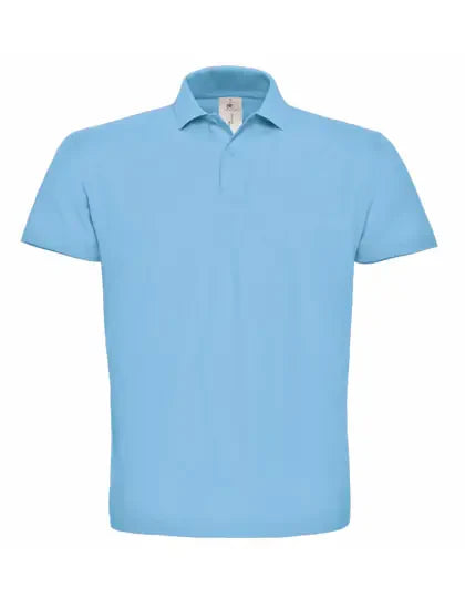 Polo Unisex ID001