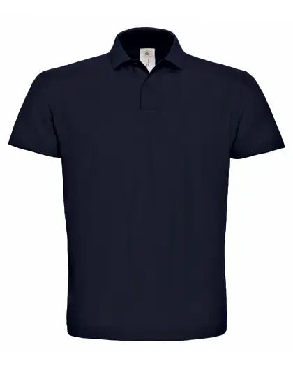 Polo Unisex ID001