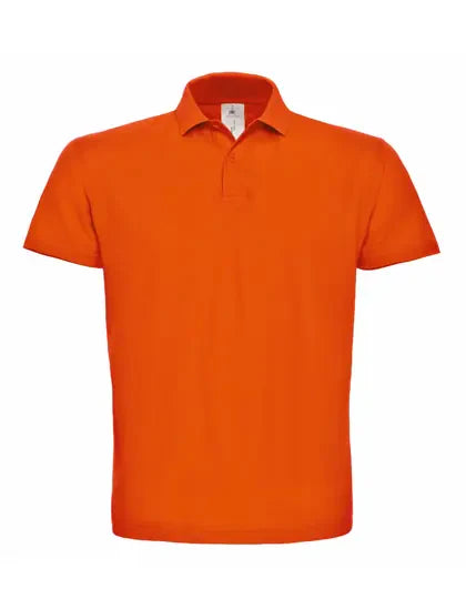 Polo Unisex ID001
