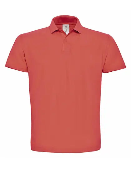 Polo Unisex ID001