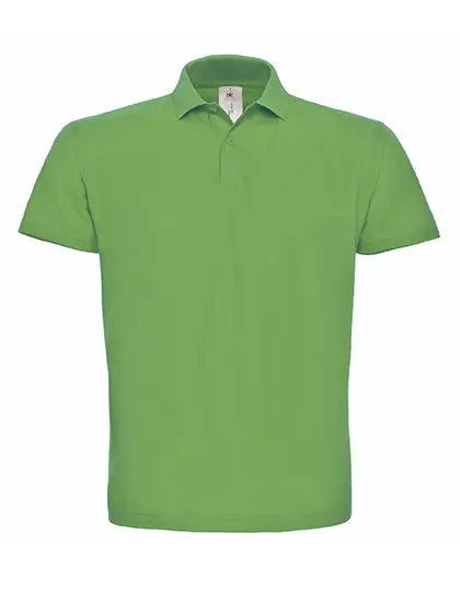 Polo Unisex ID001