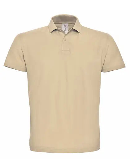 Polo Unisex ID001