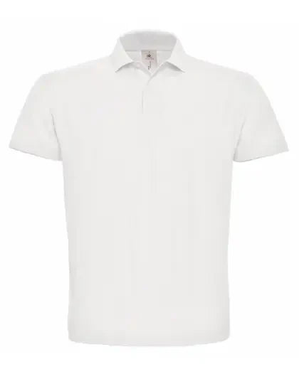 Polo Unisex ID001