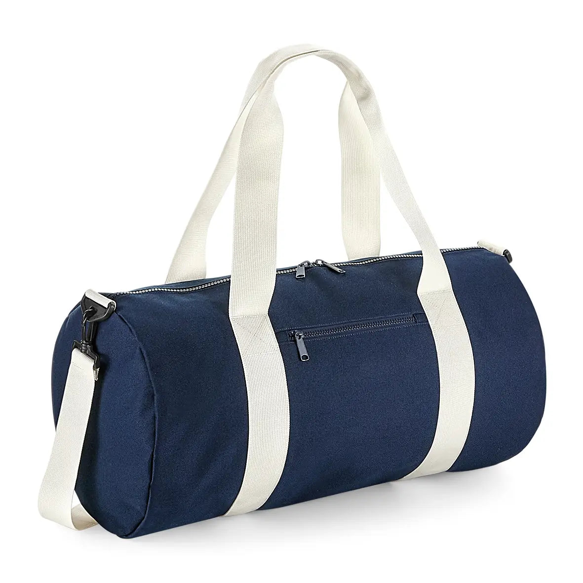 Bolsa tipo barril Original XL