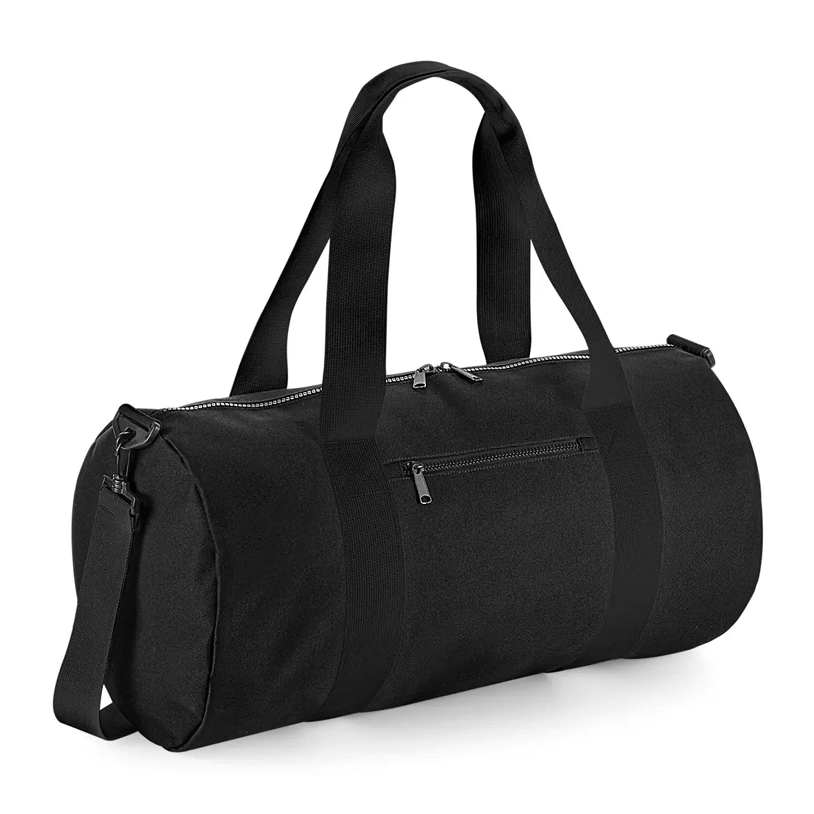 Bolsa tipo barril Original XL
