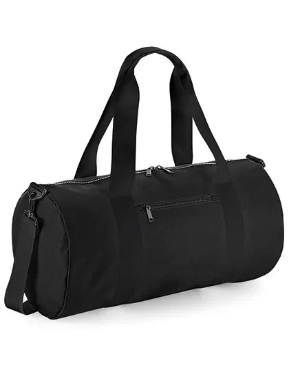 Bolsa tipo barril Original XL