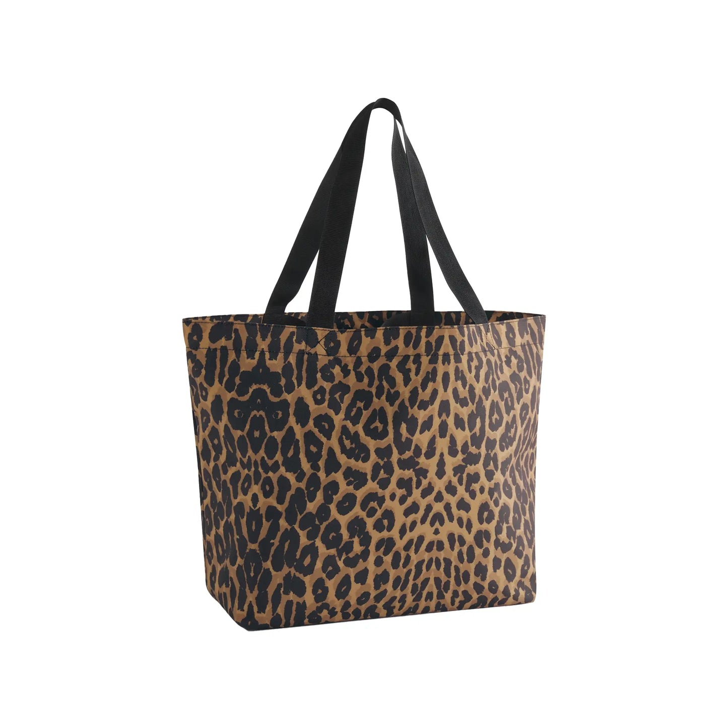 Bolsa Leopard