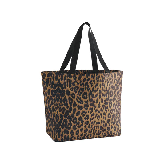 Bolsa Leopard