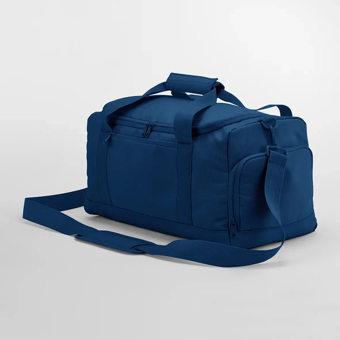 Bolsa de viaje Training