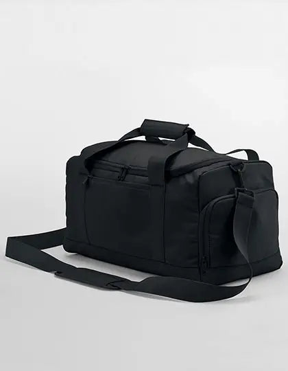 Bolsa de viaje Training
