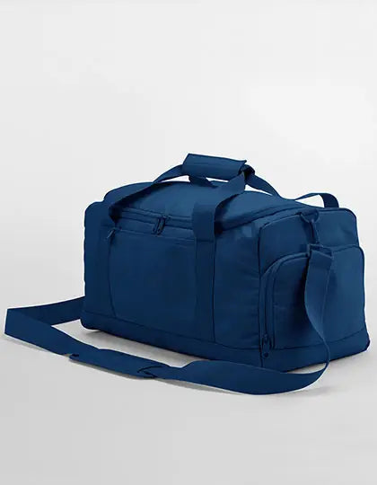 Bolsa de viaje Training