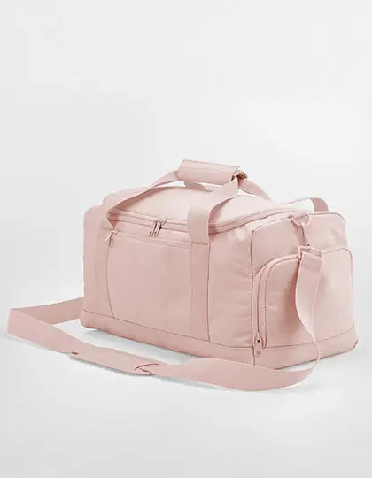 Bolsa de viaje Training