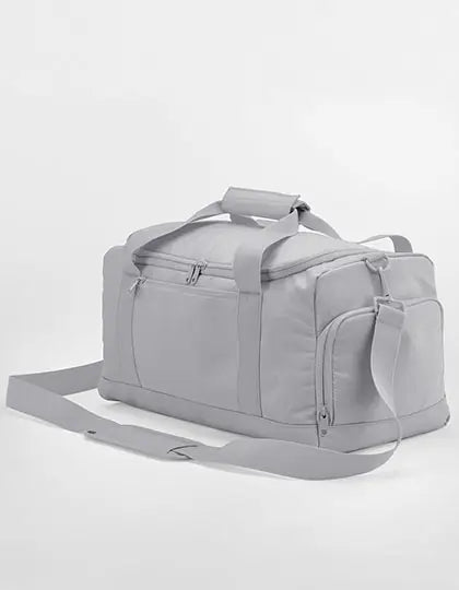 Bolsa de viaje Training