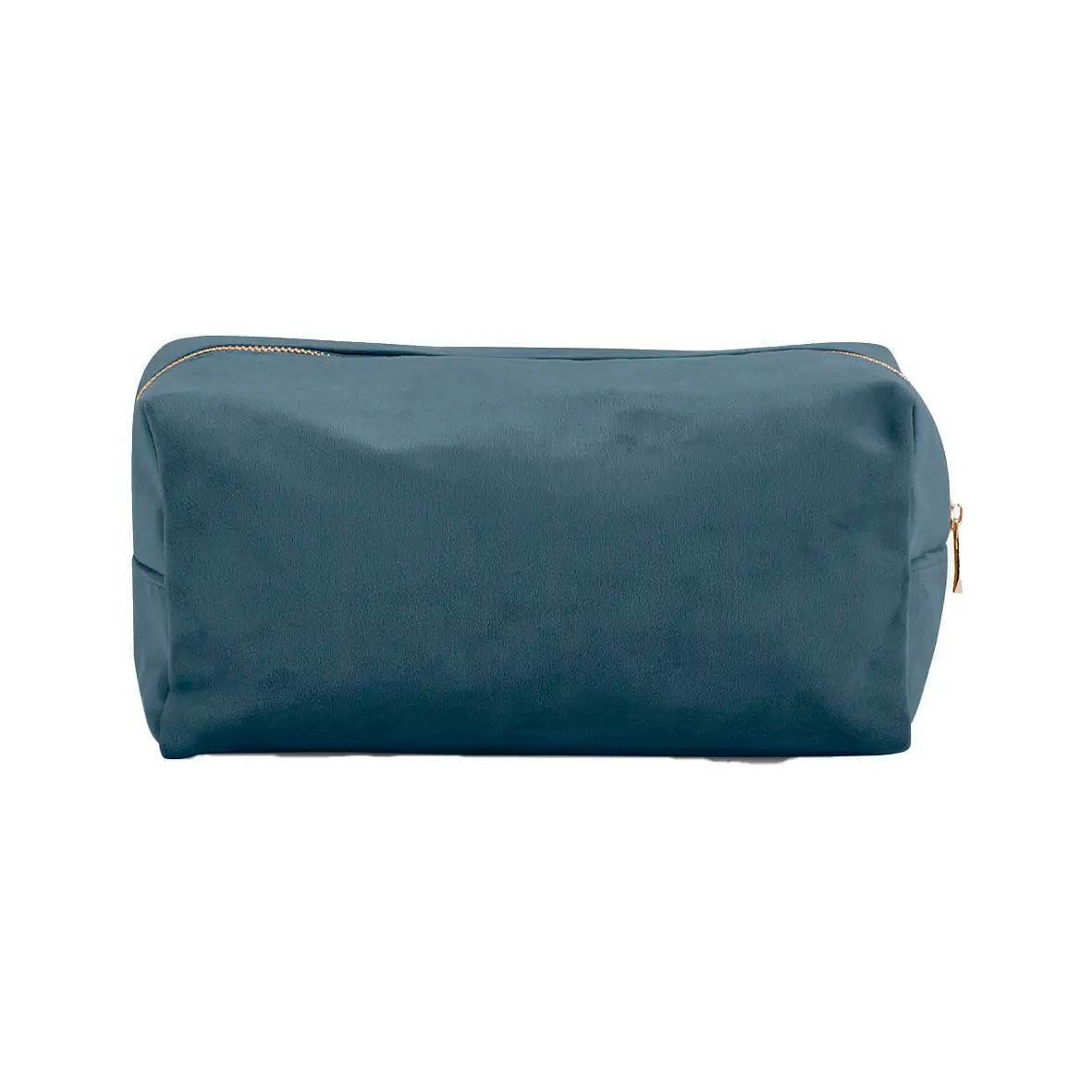Velvet ToiletryAccessory Case