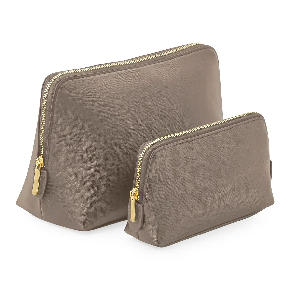Boutique Accessory Case