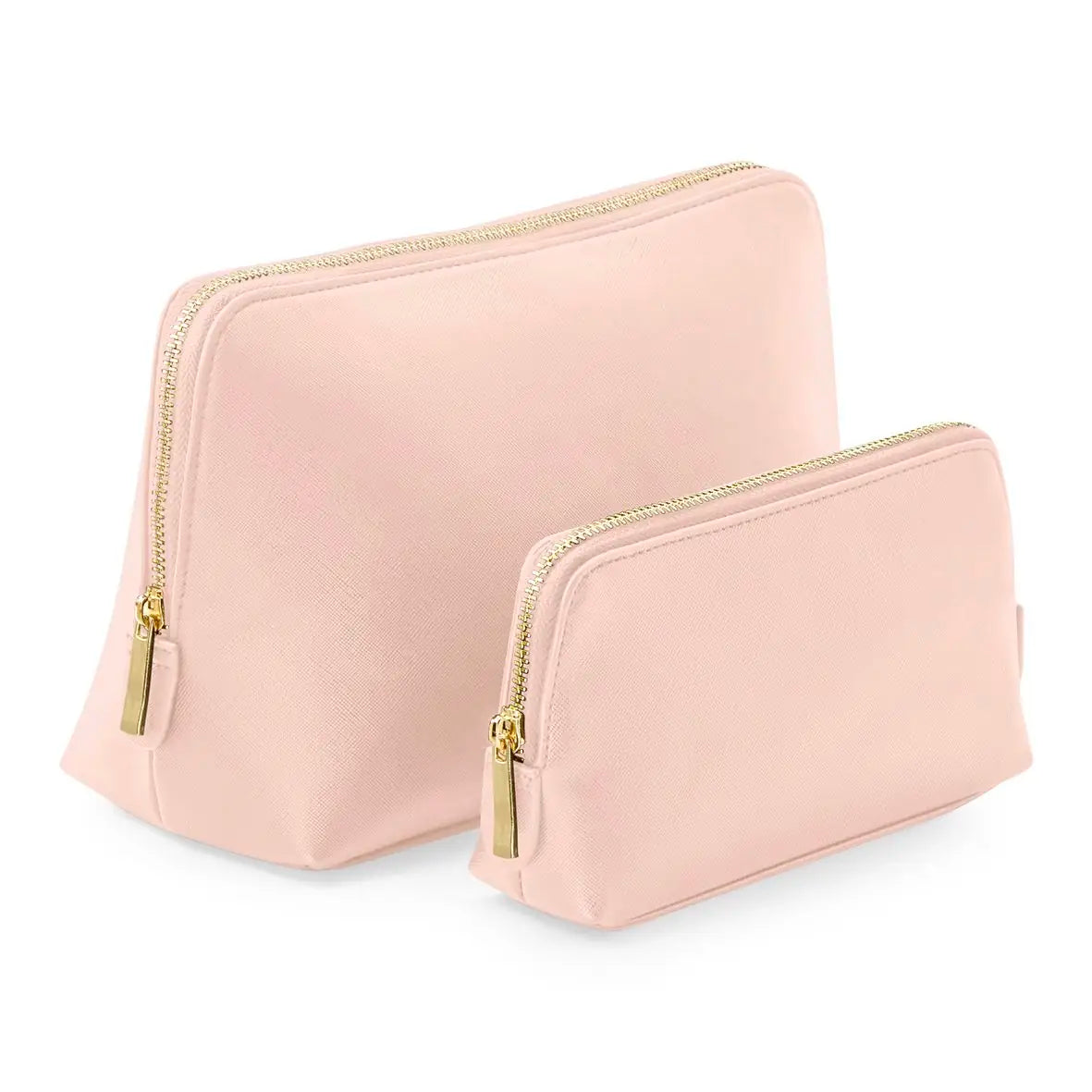 Boutique Accessory Case