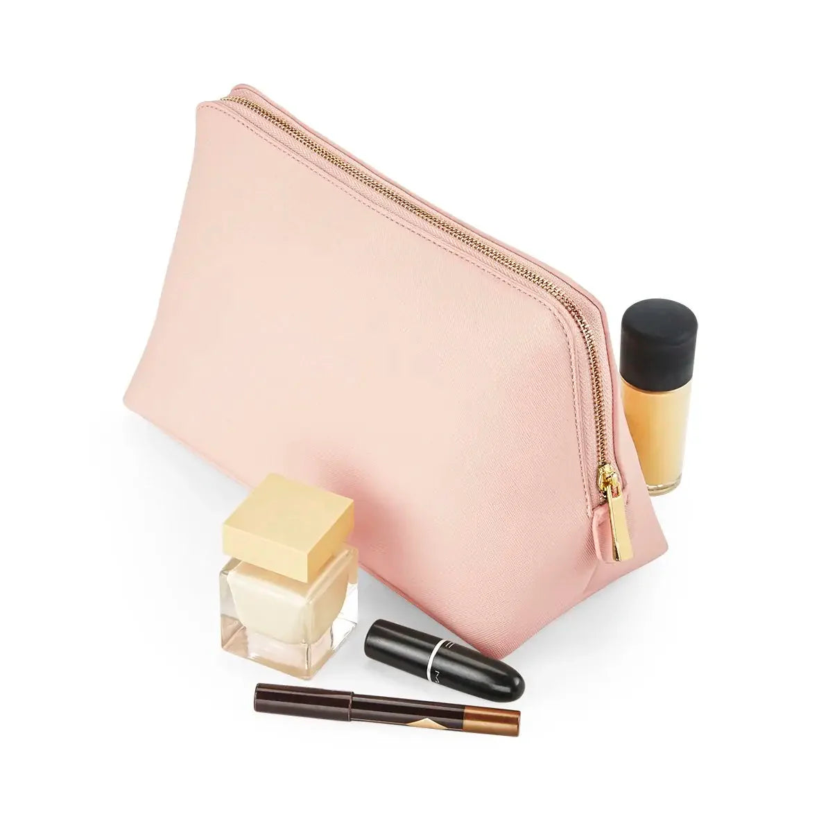 Boutique Accessory Case