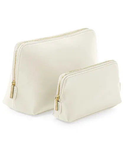 Boutique Accessory Case