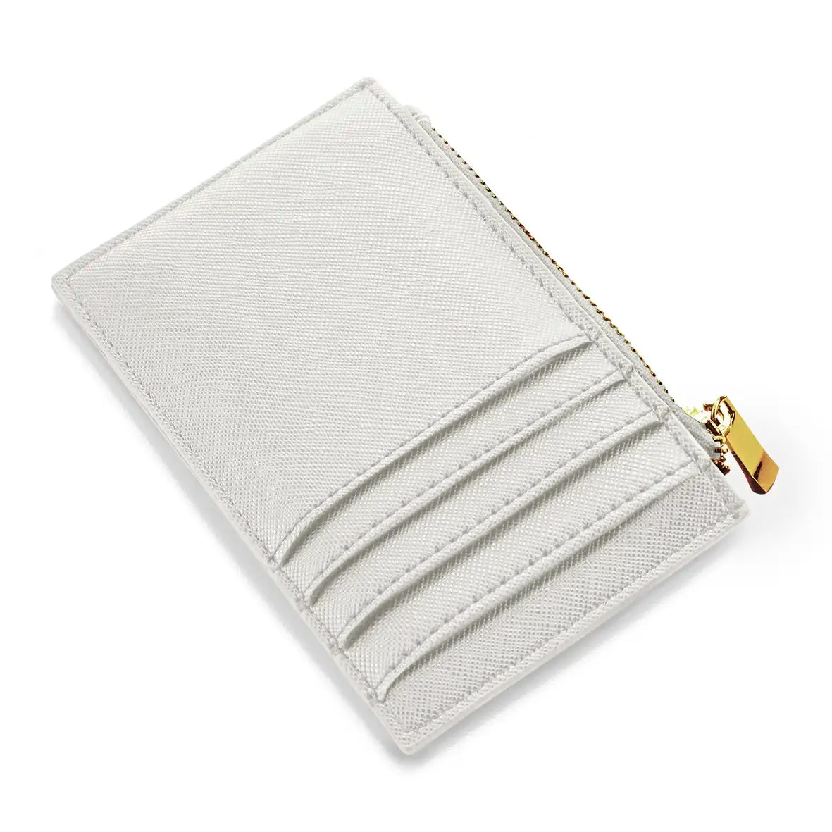 Boutique Card Holder