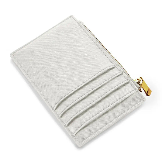Boutique Card Holder