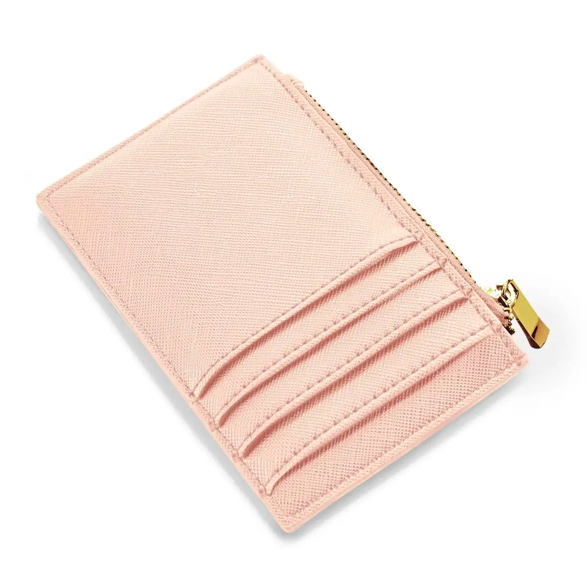 Boutique Card Holder