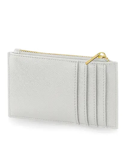 Boutique Card Holder