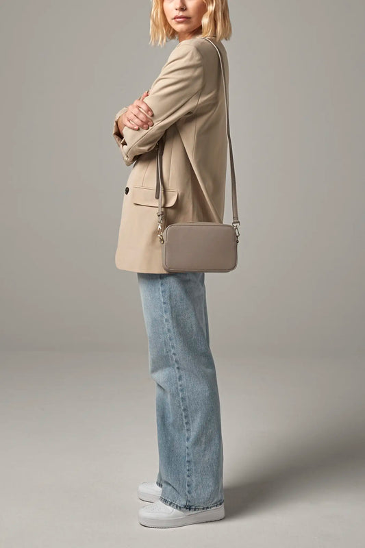 Bolsa Boutique