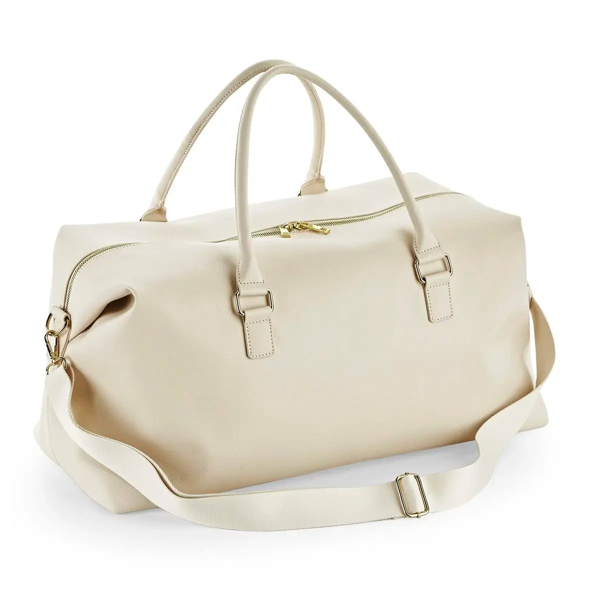 Bolsa de viaje Boutique
