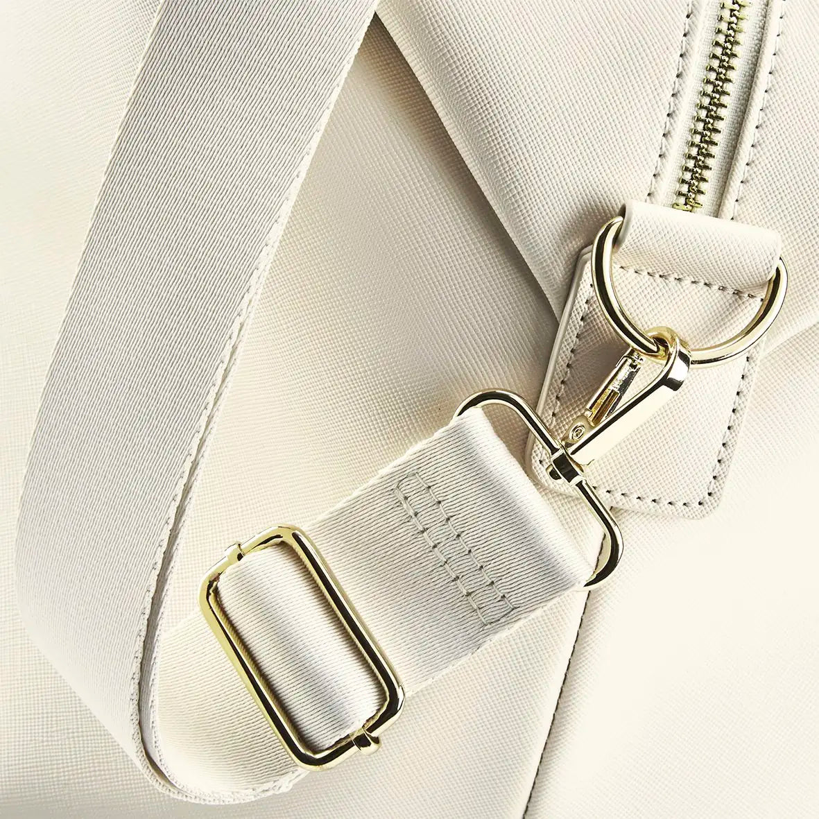 Bolsa de viaje Boutique