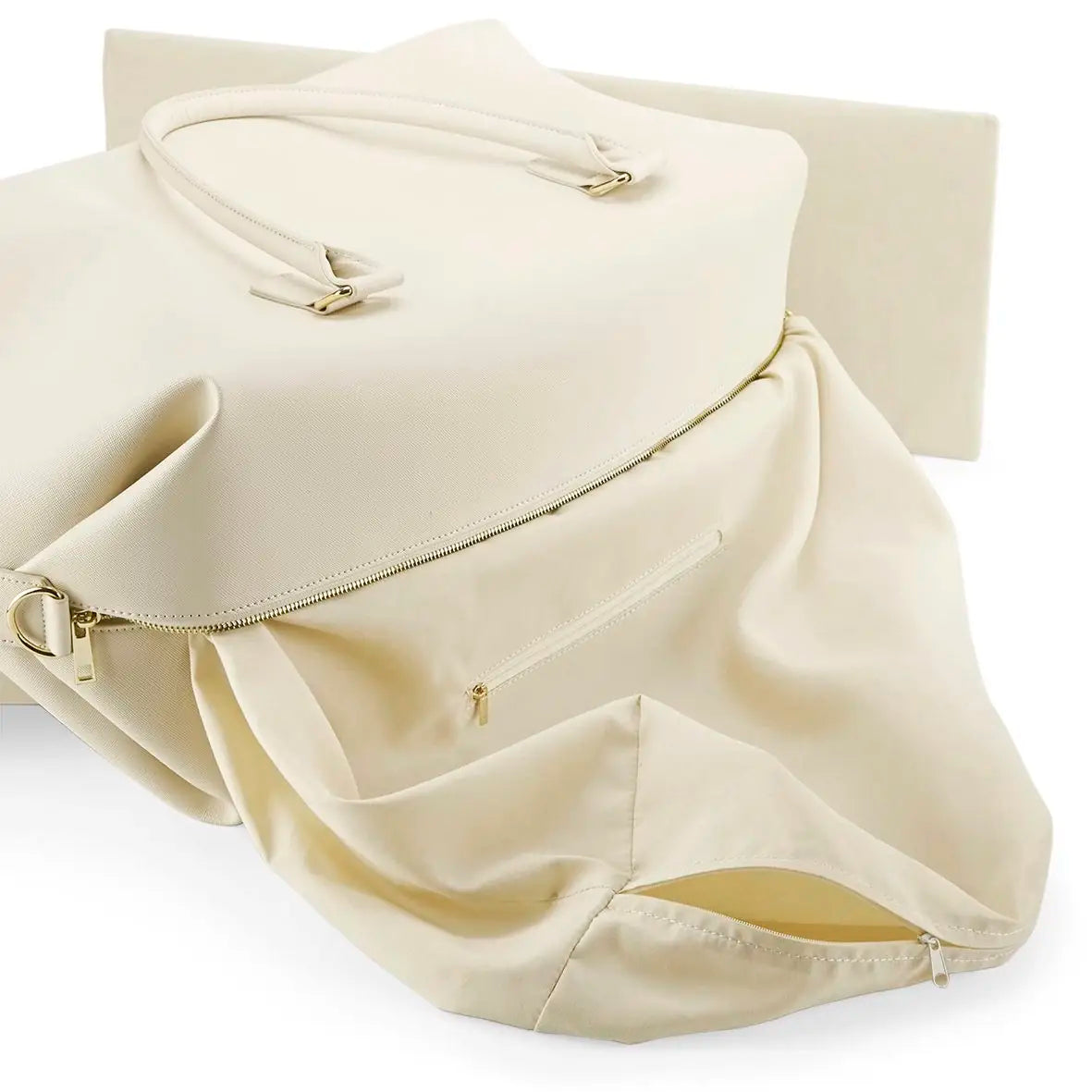 Bolsa de viaje Boutique