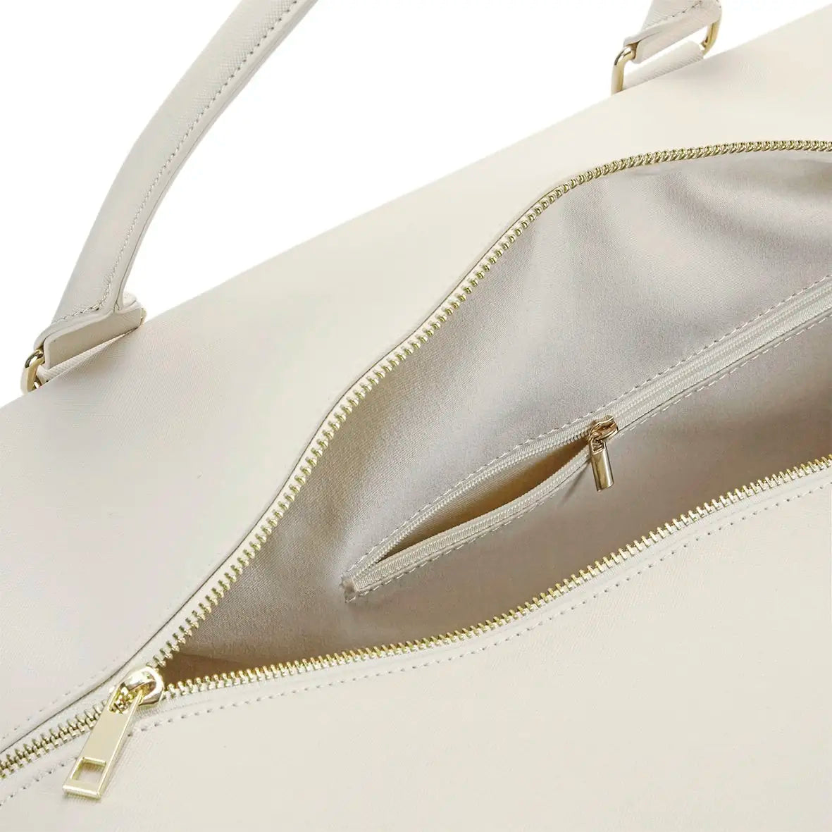 Bolsa de viaje Boutique