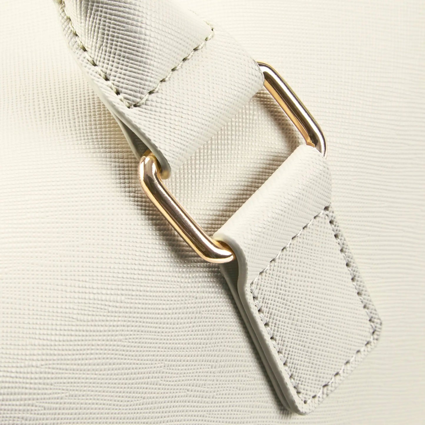 Bolsa de viaje Boutique
