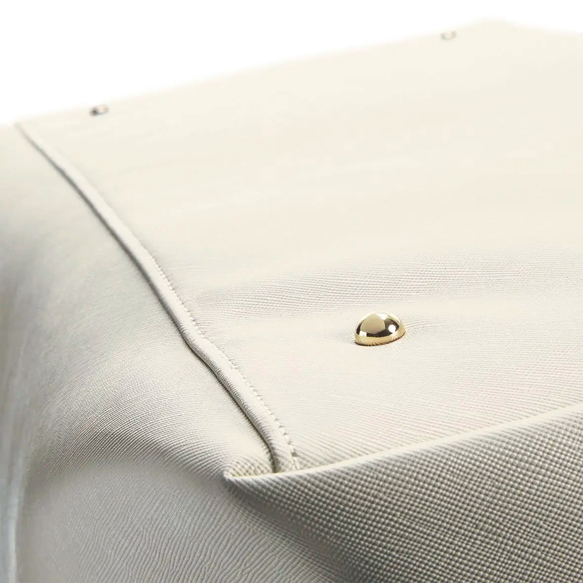 Bolsa de viaje Boutique