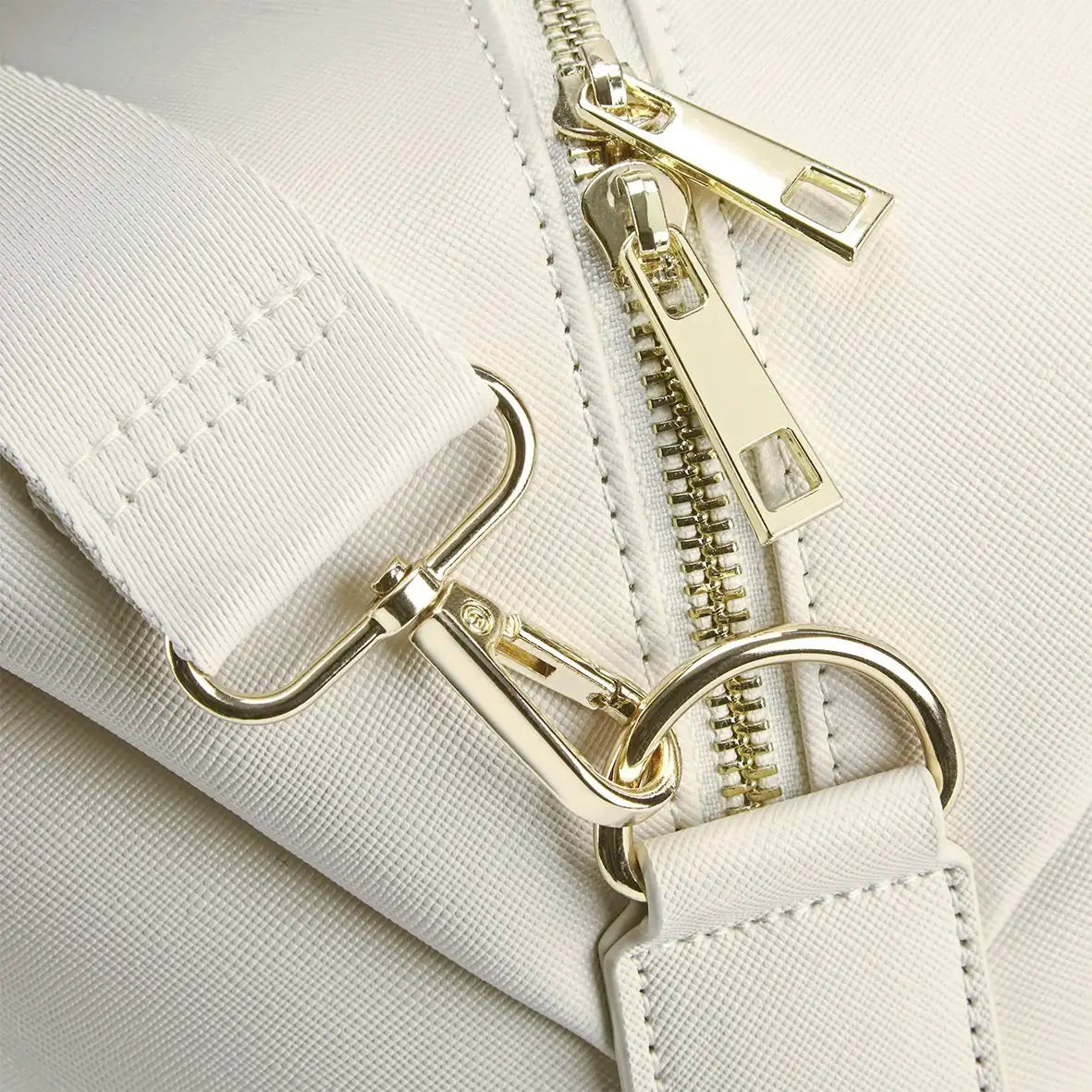 Bolsa de viaje Boutique
